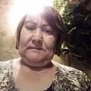 Знакомства: Ольга, 59 лет, Кострома