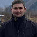 Знакомства: Алексей, 34 года, Невинномысск
