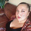 Знакомства: Ди, 32 года, Адлер