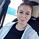 Знакомства: Вика, 34 года, Набережные Челны