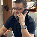 Знакомства: Александр, 33 года, Киренск