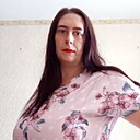 Знакомства: Оля, 37 лет, Томск