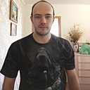 Знакомства: Денис, 30 лет, Магнитогорск