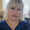 Знакомства: Тася, 38 лет, Кемерово