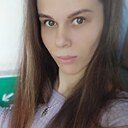 Знакомства: Ася, 30 лет, Ува