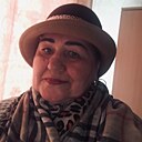 Знакомства: Анна, 65 лет, Шадринск