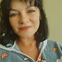 Знакомства: Наталья, 49 лет, Симферополь