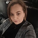 Знакомства: Надежда, 37 лет, Самара
