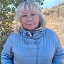 Знакомства: Марина, 65 лет, Семей