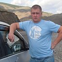 Знакомства: Иван, 29 лет, Курган
