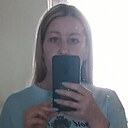 Знакомства: Ирина, 41 год, Владивосток