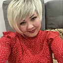 Знакомства: Елена, 40 лет, Пермь