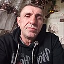 Знакомства: Александр, 48 лет, Харцызск