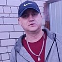Знакомства: Александр, 41 год, Ульяновск
