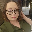 Знакомства: Анна, 33 года, Кокшетау