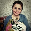 Знакомства: Ядвига, 51 год, Мядель