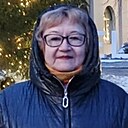 Знакомства: Маргарита, 64 года, Копейск
