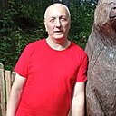 Знакомства: Алексей, 59 лет, Сегежа