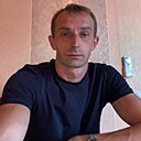 Знакомства: Юрий, 40 лет, Ставрополь