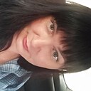 Знакомства: Марина, 40 лет, Артем