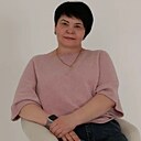 Знакомства: Елена, 55 лет, Минеральные Воды