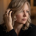 Знакомства: Нина, 38 лет, Шатура