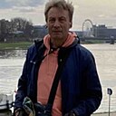 Знакомства: Alexsandr, 62 года, Минск