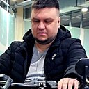 Знакомства: Александр, 34 года, Воскресенск