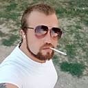 Знакомства: Александр, 27 лет, Тимашевск