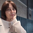 Знакомства: Анна, 40 лет, Калуга