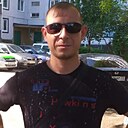 Знакомства: Дмитрий, 36 лет, Ульяновск