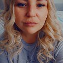 Знакомства: Лидия, 40 лет, Губкин