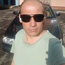 Знакомства: Игорь, 37 лет, Бобруйск