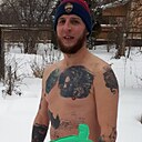 Знакомства: Роман, 41 год, Москва