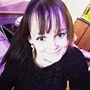 Знакомства: Таня, 41 год, Мышкин