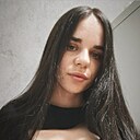 Знакомства: Виктория, 21 год, Рогачев