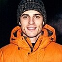 Знакомства: Саша, 38 лет, Солигорск