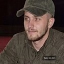 Знакомства: Андрей, 31 год, Костанай