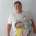 Знакомства: Света, 41 год, Александрия