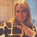 Знакомства: Екатерина, 43 года, Павловский Посад