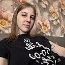 Знакомства: Евгения Петровна, 29 лет, Антополь