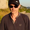 Знакомства: Евгений, 48 лет, Люберцы
