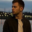 Знакомства: Аркадий, 27 лет, Владимир