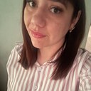 Знакомства: Анастасия, 32 года, Пятигорск