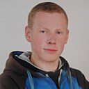 Знакомства: Михаил, 26 лет, Кокшетау