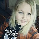 Знакомства: Анастасия, 34 года, Ижевск