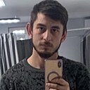 Знакомства: Тимка, 25 лет, Норильск