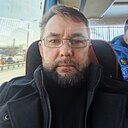 Знакомства: Николай, 29 лет, Черемхово