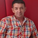 Знакомства: Gfcrc, 47 лет, Чернушка