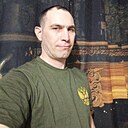 Знакомства: Алексей, 34 года, Кодинск